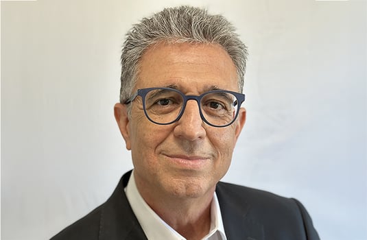 יואל אמיר